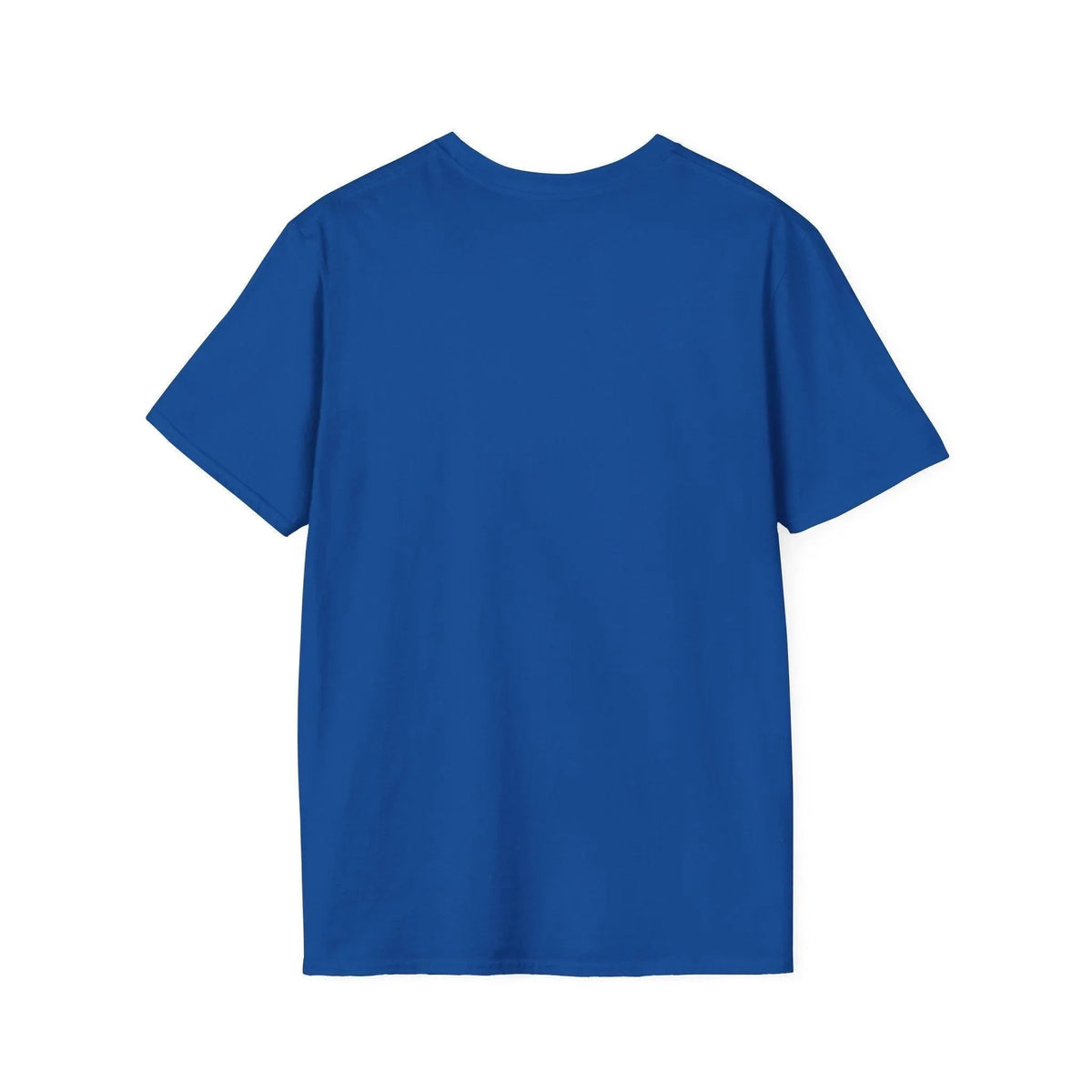 Adventure-Inspired T-Shirt
