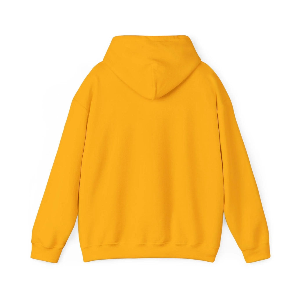 Superhero Hoodie - Save the World Superheros