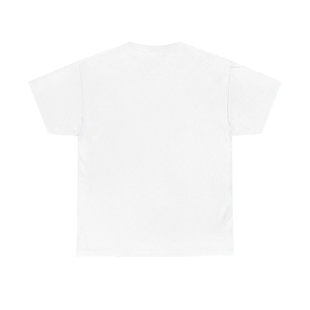 Hustle and Grind Men's Motivational T-Shirt"