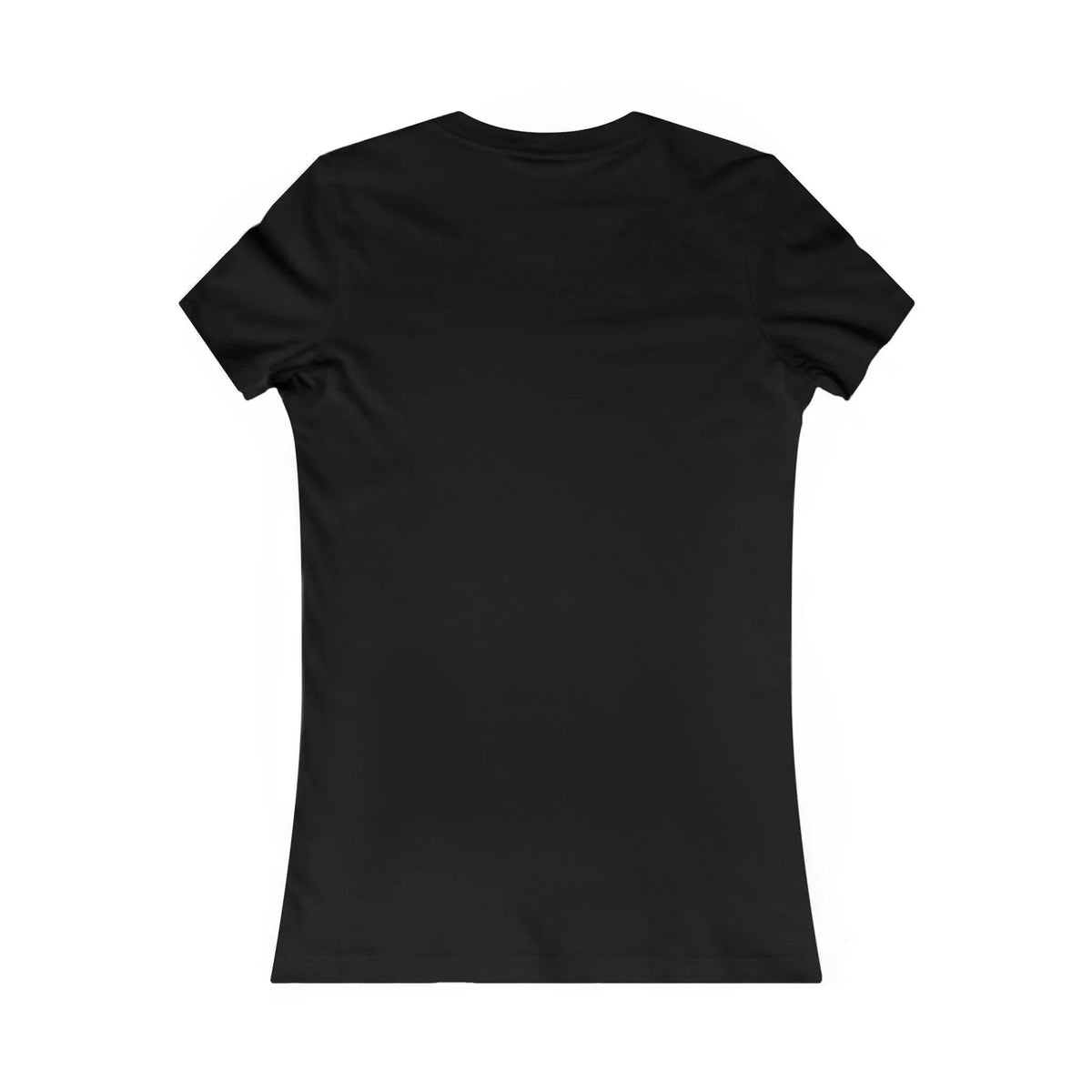 Boss Babe T-Shirt with Empowering Pink Design: Celebrate Strength and Style