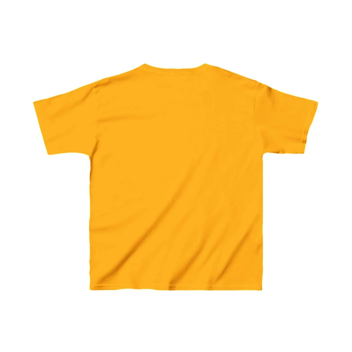 Superhero Kids Tee - Saving the World Design