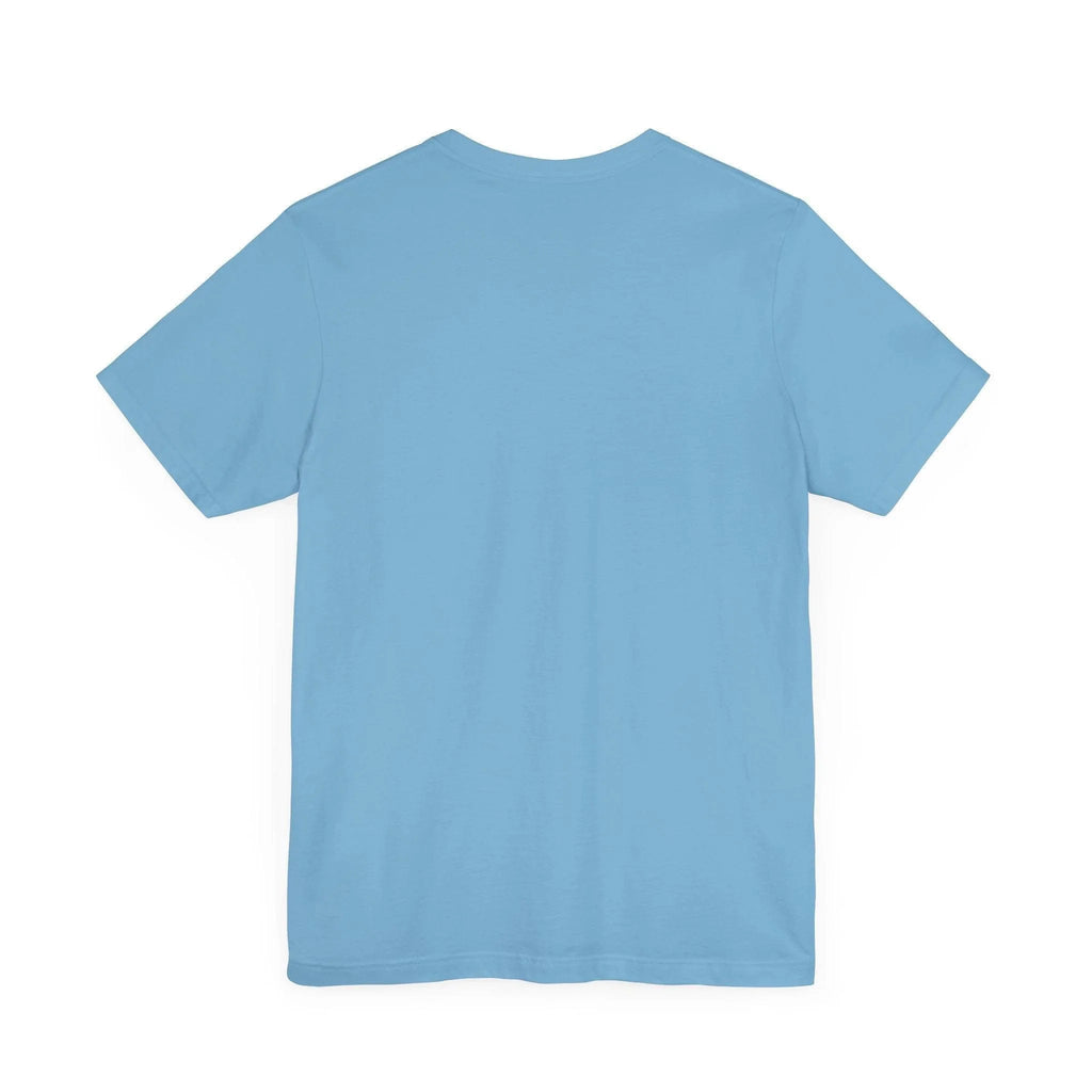 Sunset Beach Tee