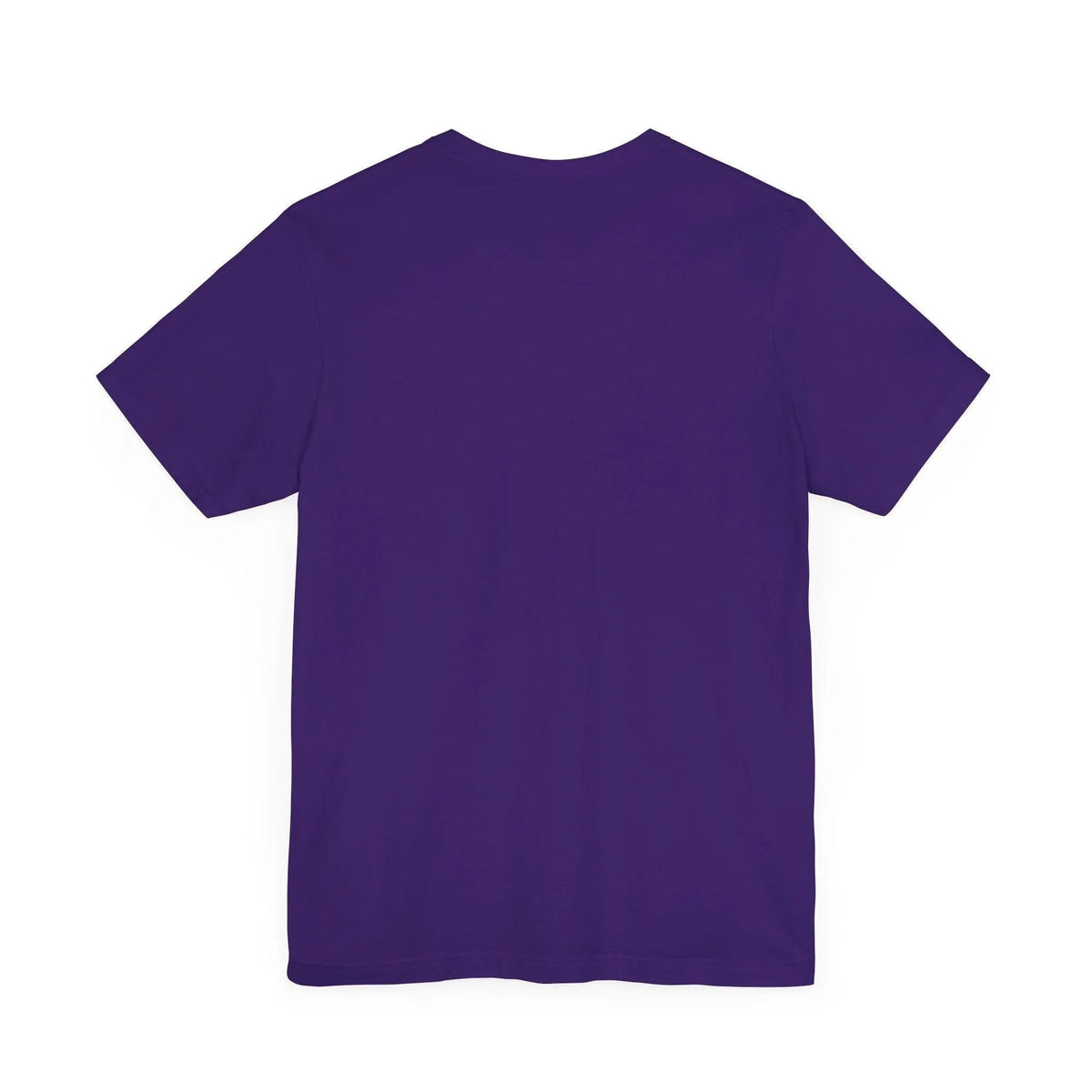 Anime Rocker Tee