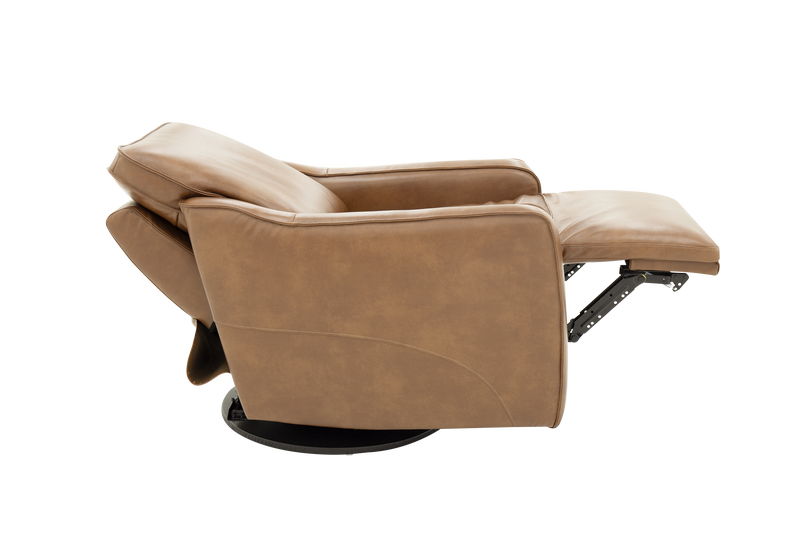 Mara - 1P Swivel Recliner