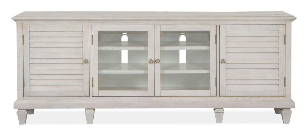 Newport - Console