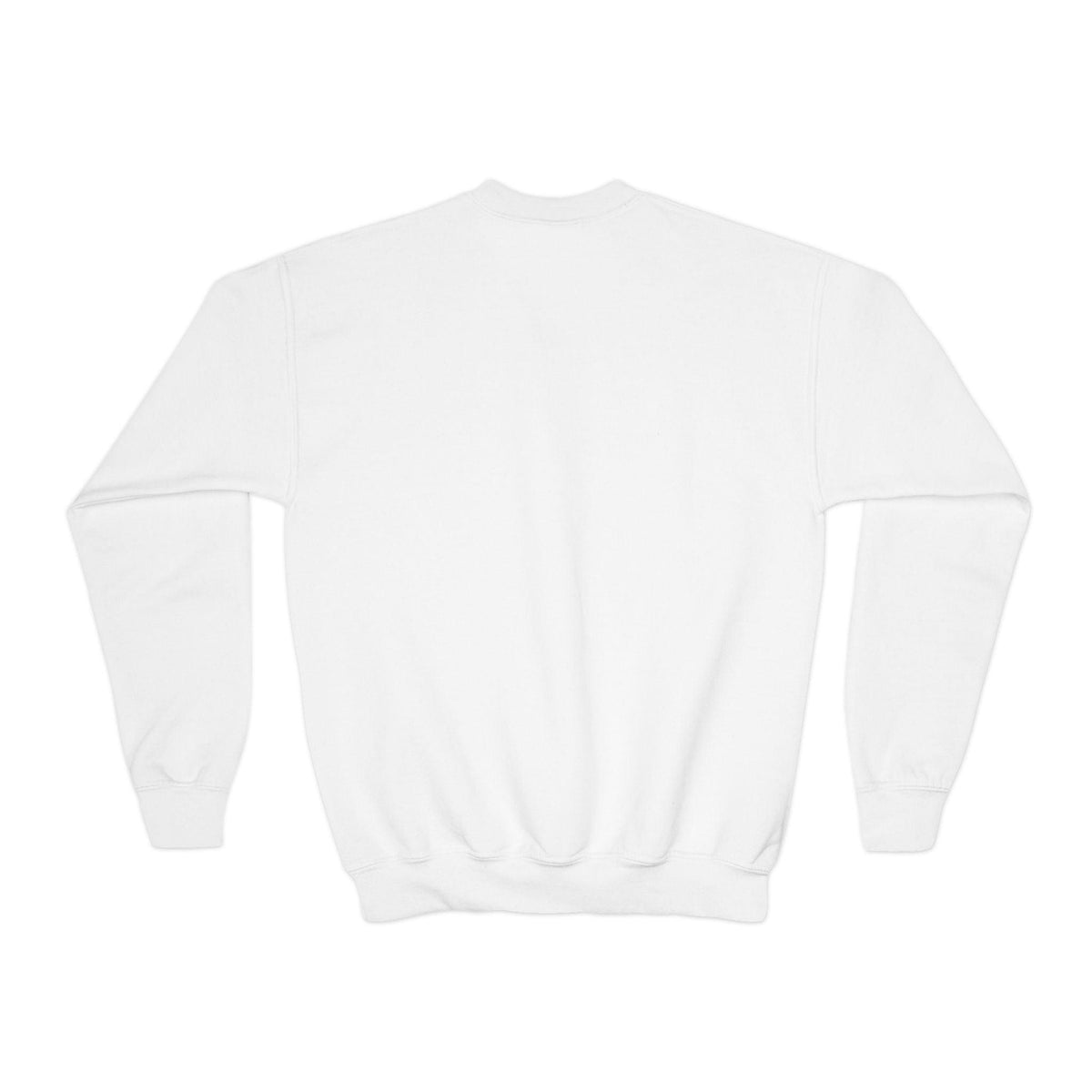 Ocean Adventures Youth Sweatshirt