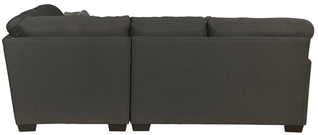 Crawford - Sectional