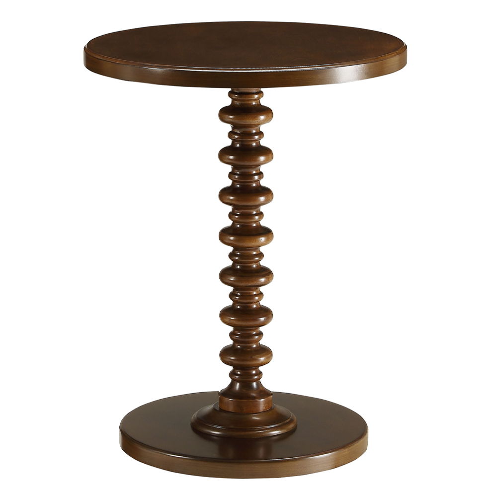 Acton - Accent Table