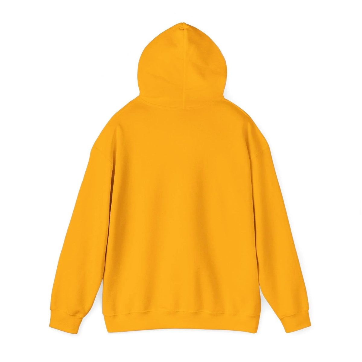 Superhero Hoodie - Save the World Superheros