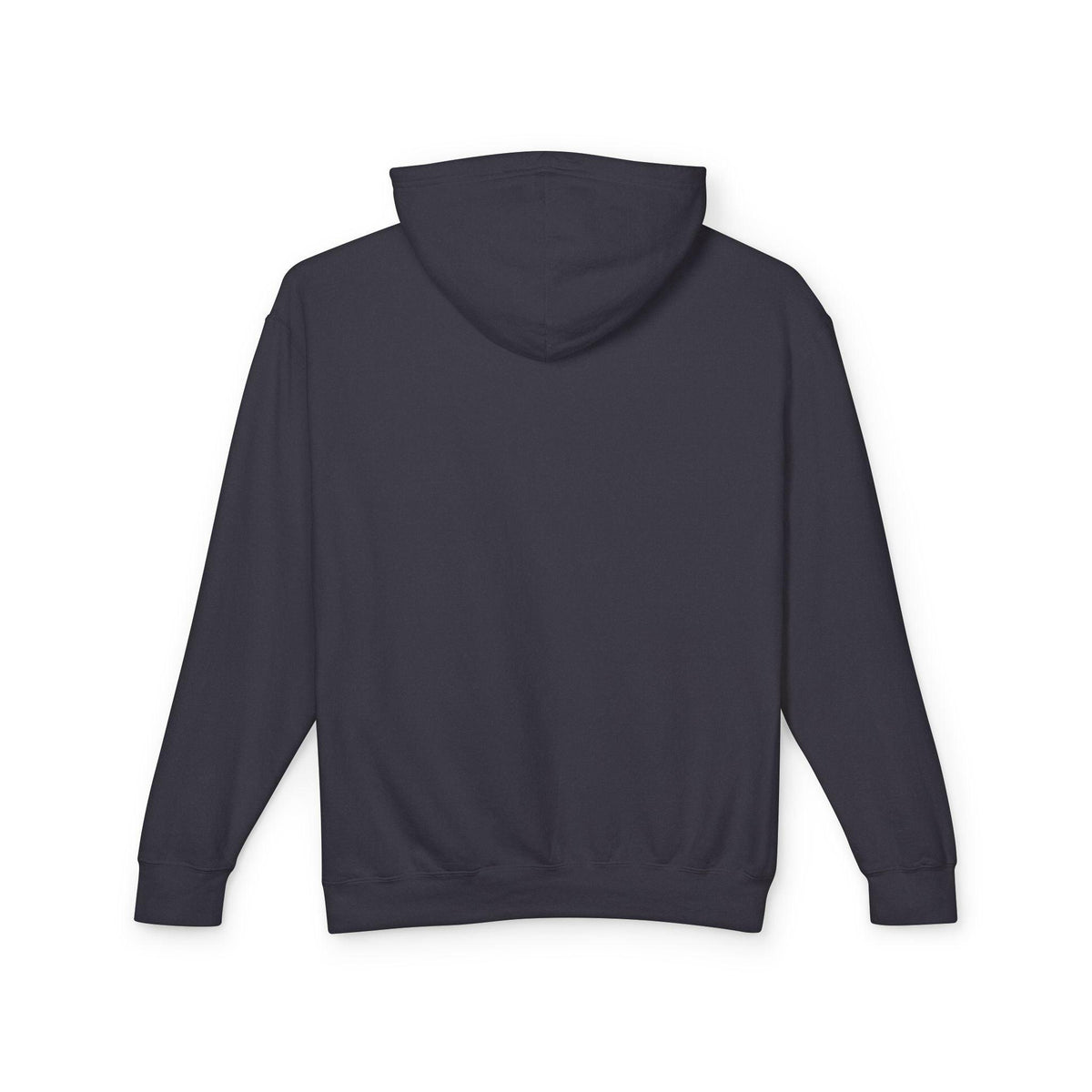 Futuristic Cryptocurrency Hoodie