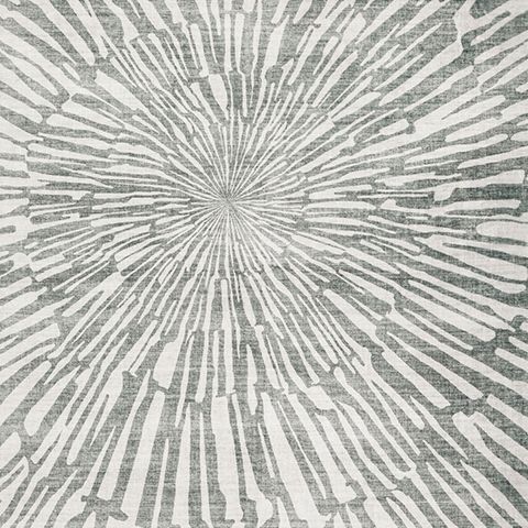 Verland - Washable Rug