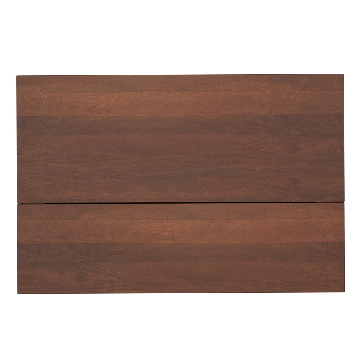 Hunter - Handcrafted Lift Top Coffee Table