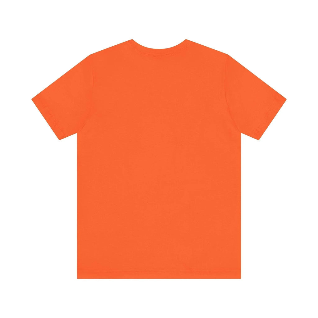 Sunset Beach Tee