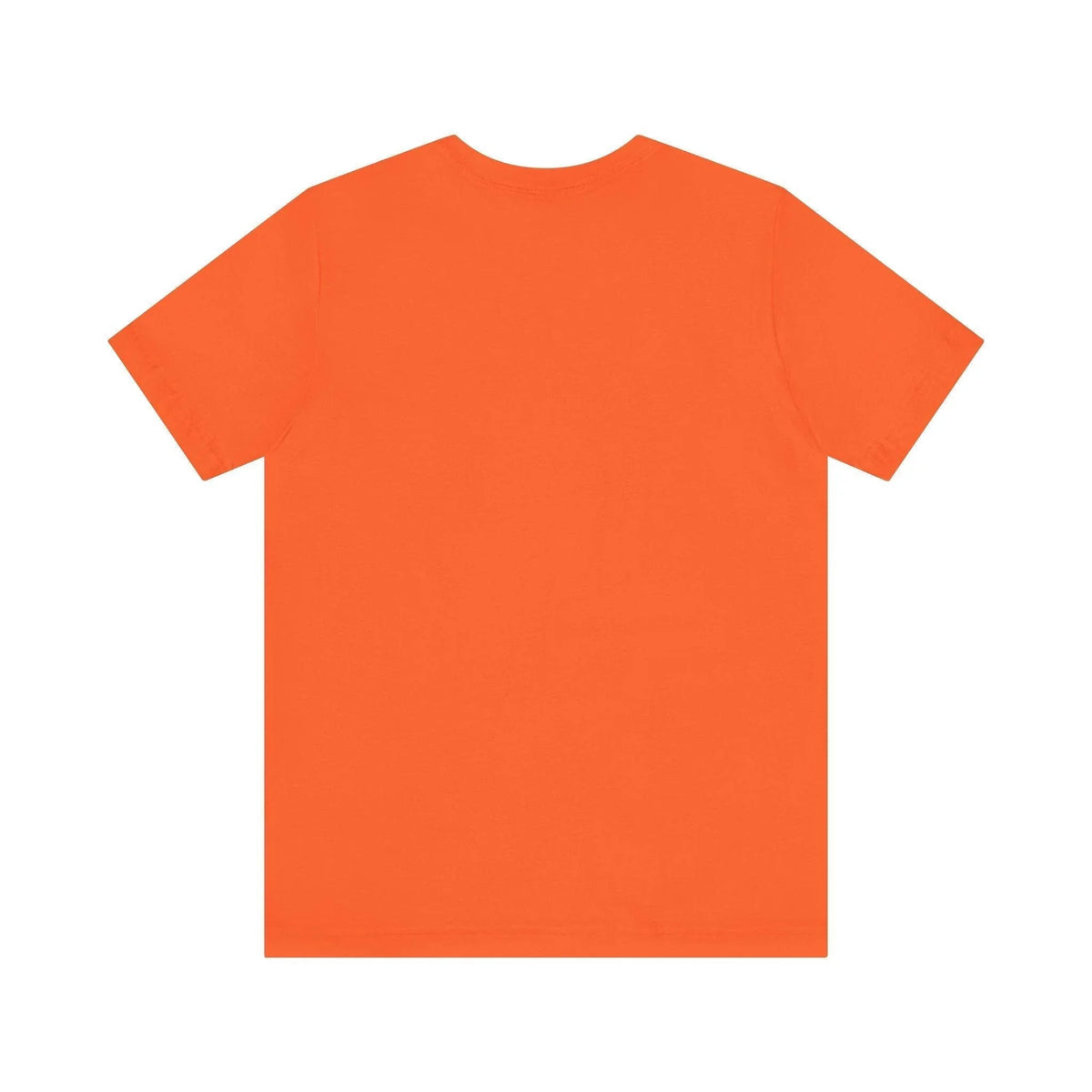 Sunset Beach Tee
