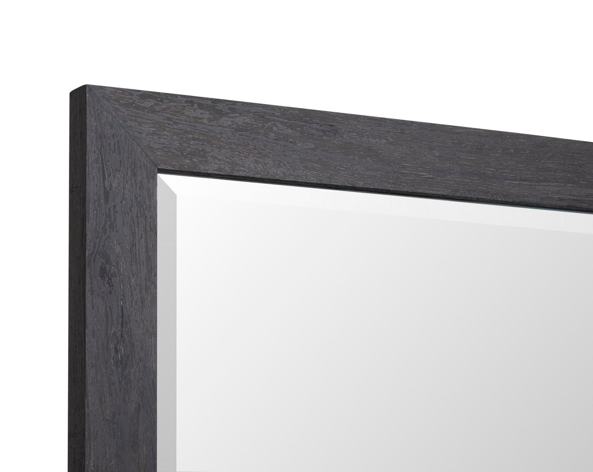 Merrifield - Portrait Mirror