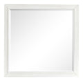 Charleston - Landscape Mirror