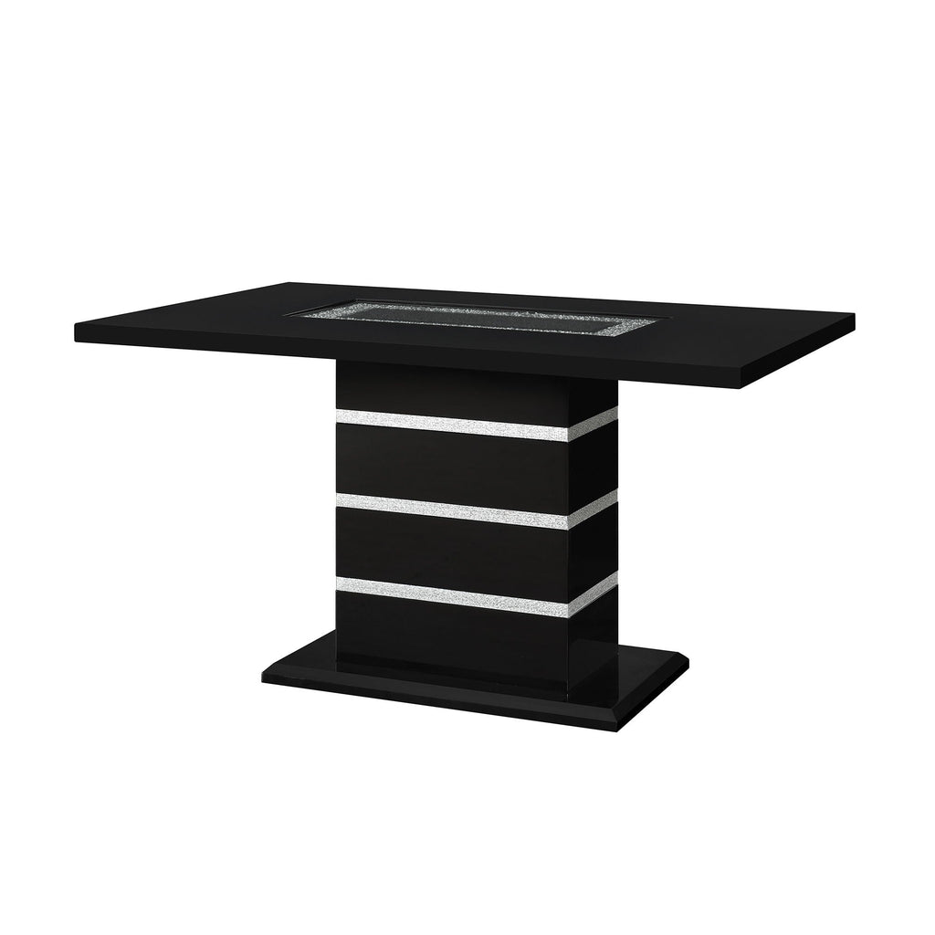 Ariya - Bar Table