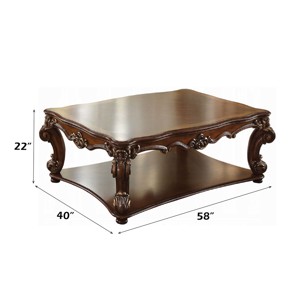 Vendome - Coffee Table