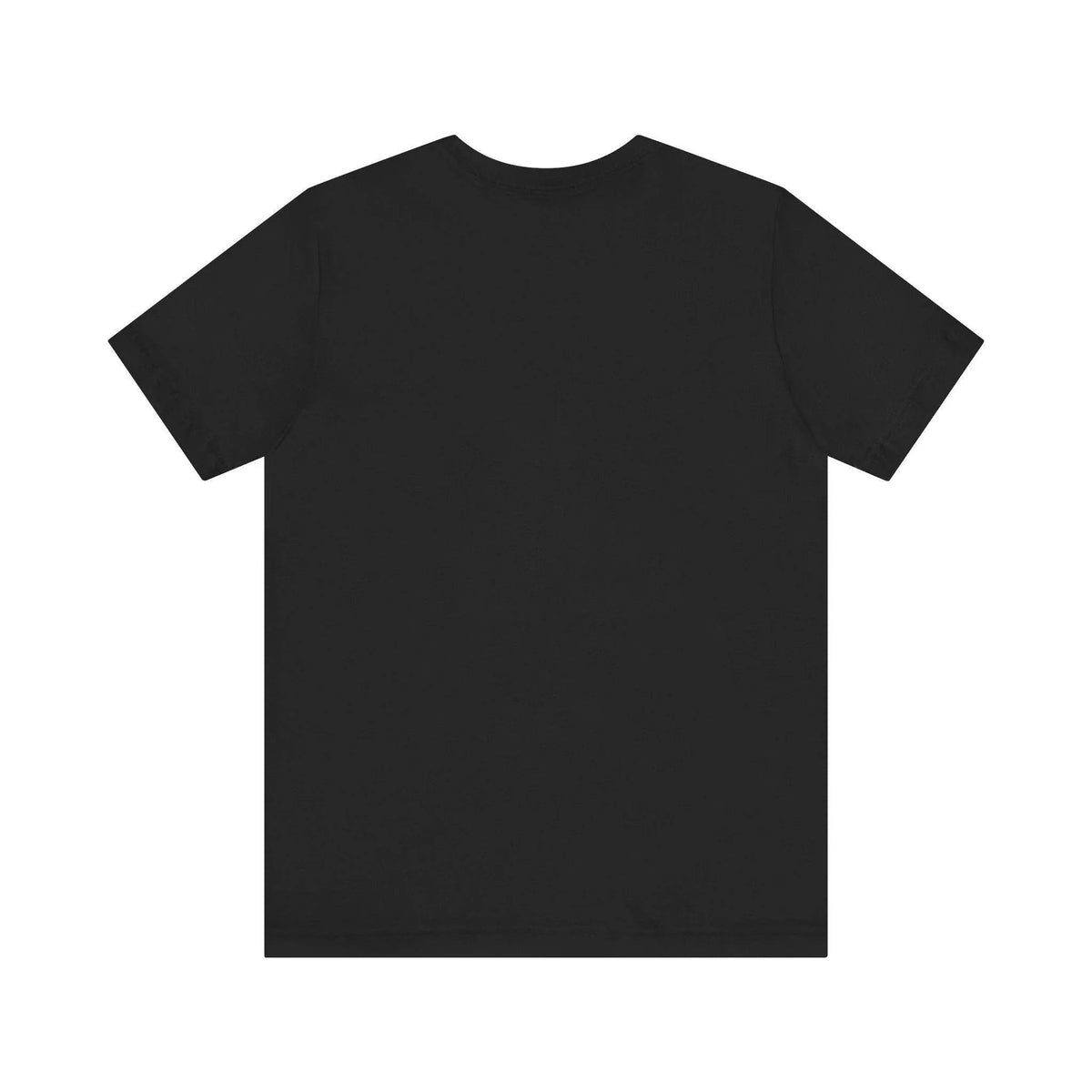 Anime Rocker Tee