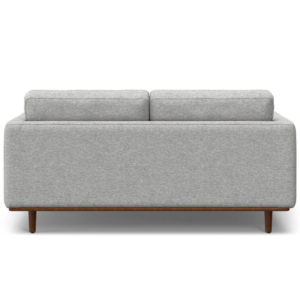 Morrison - Upholstered Sofa