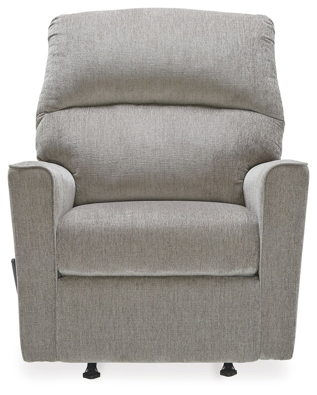Altari - Rocker Recliner