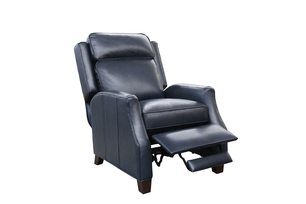Nixon - Recliner