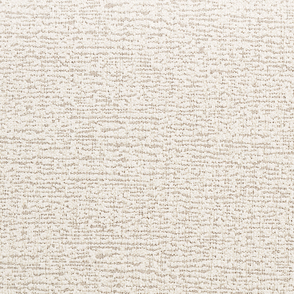 Kailani 52-inch Eastern King Wingback Bed Beige Oak