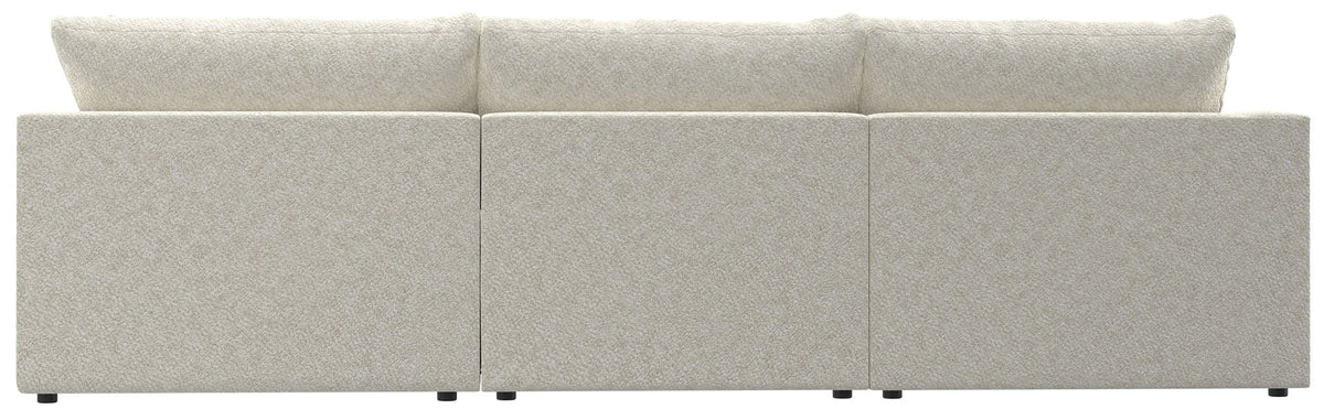 Ritzy - Modular Sofa