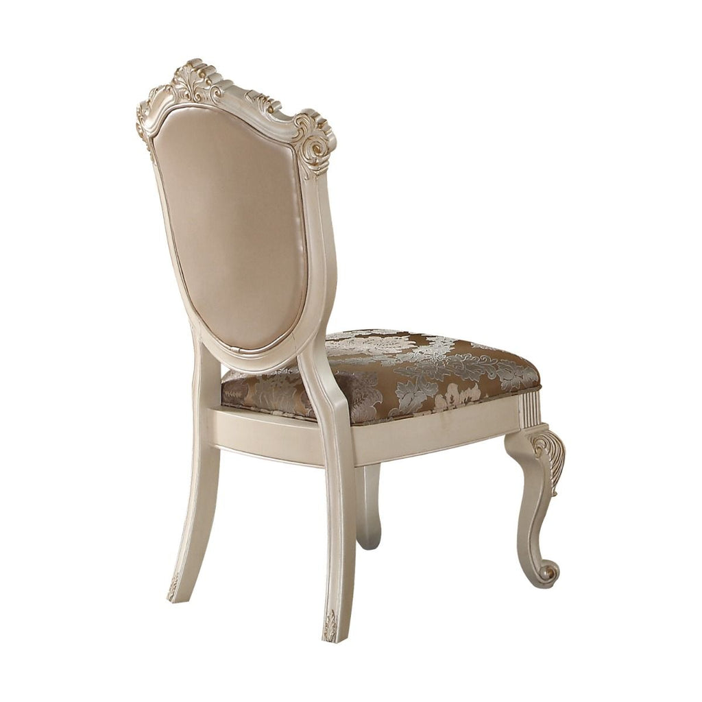 Chantelle - Side Chair