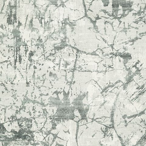 Tobinbury - Washable Rug