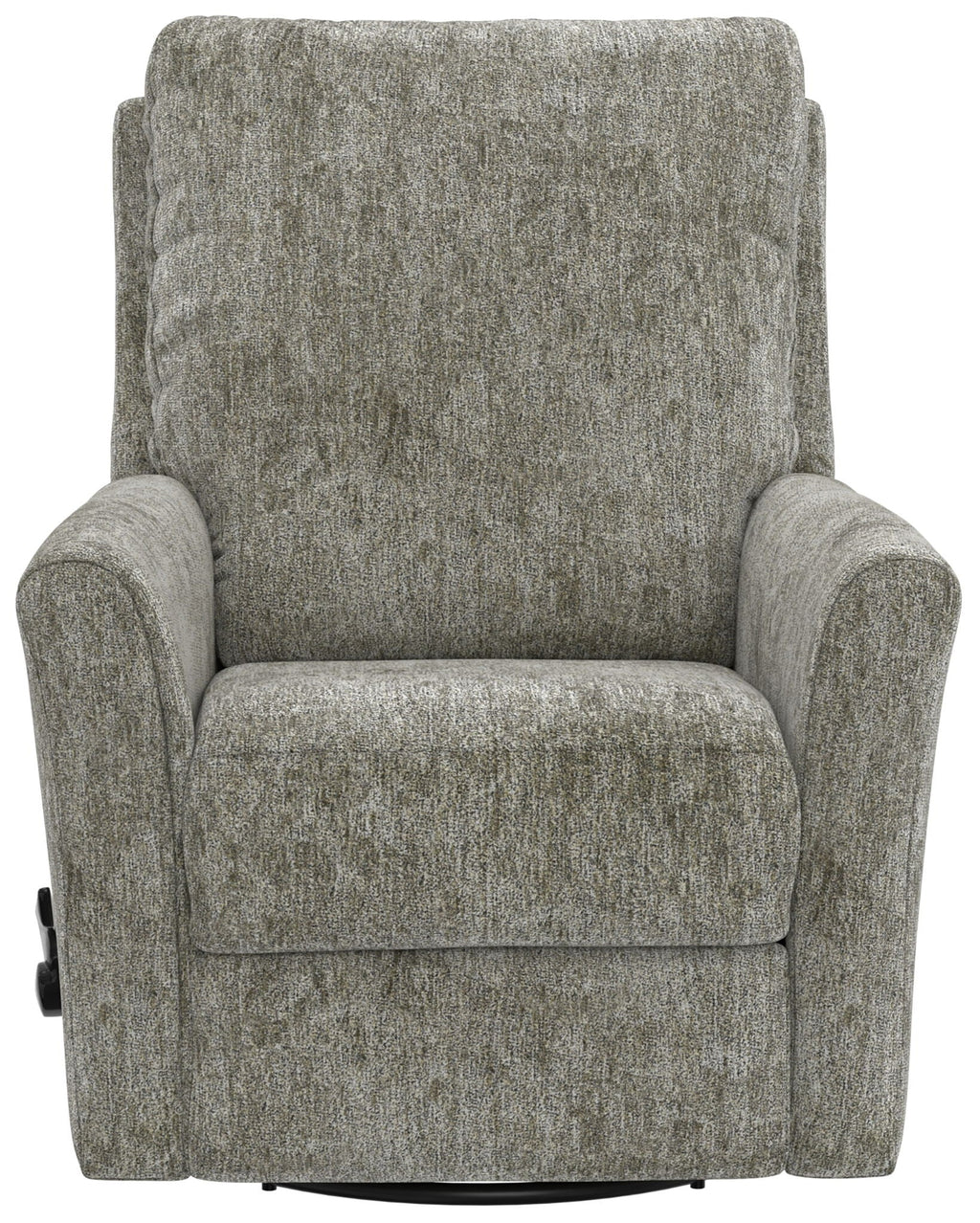 Belton - Recliner