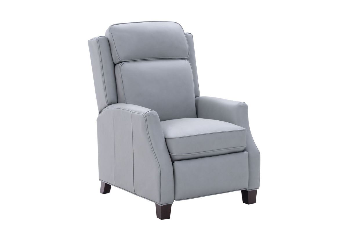 Nixon - Recliner