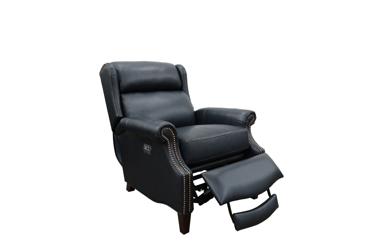 Philadelphia - Power Recliner