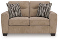 Olten - Loveseat