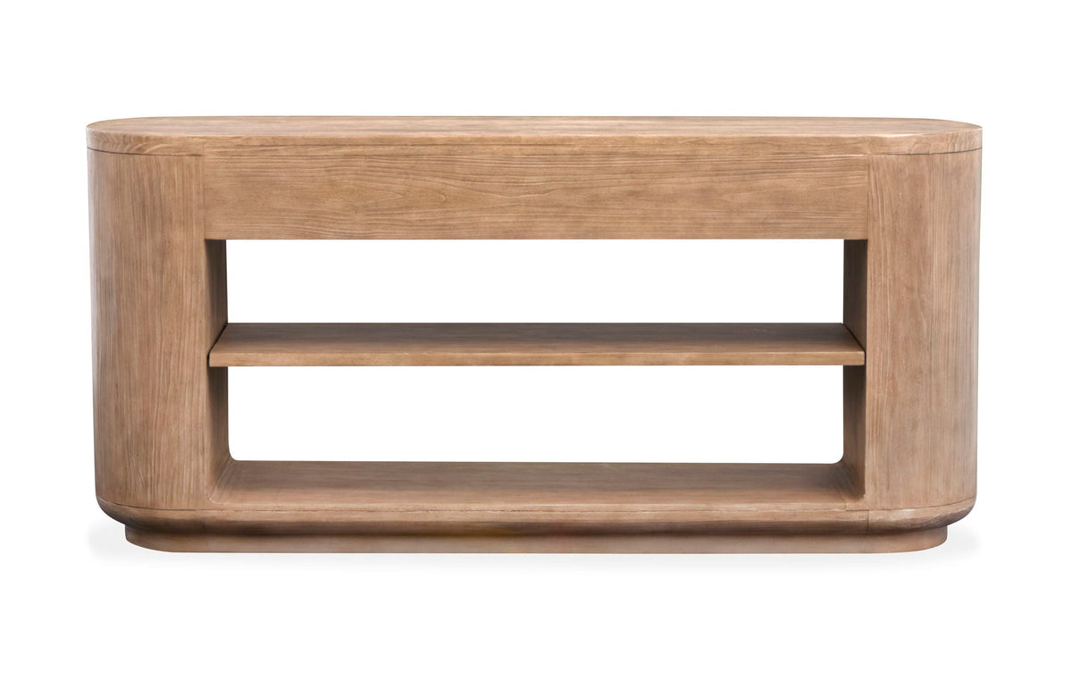 Sanford - Table