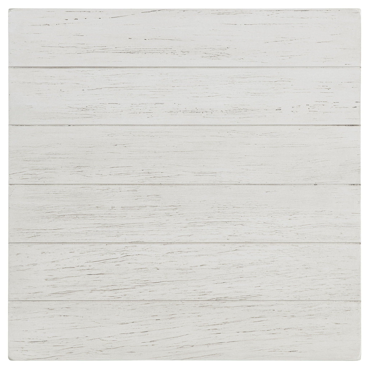 Payne 3-piece Coffee and End Table Set Distressed White