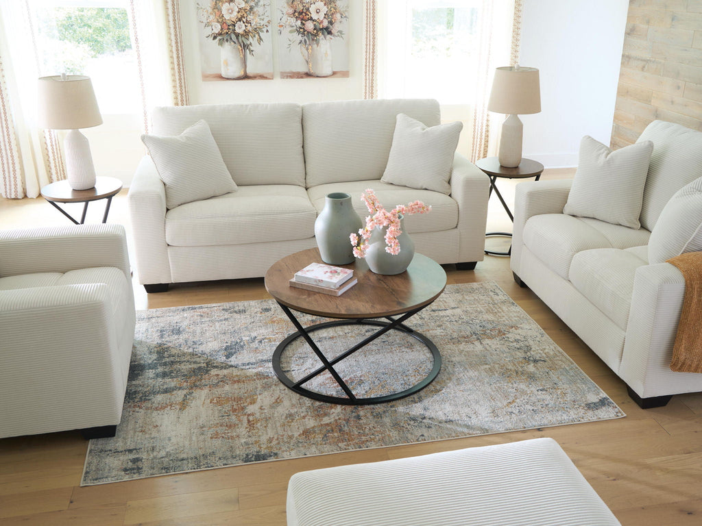 Greenbriar - Sofa