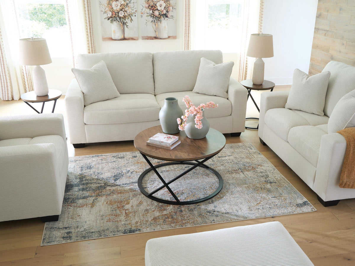 Greenbriar - Sofa