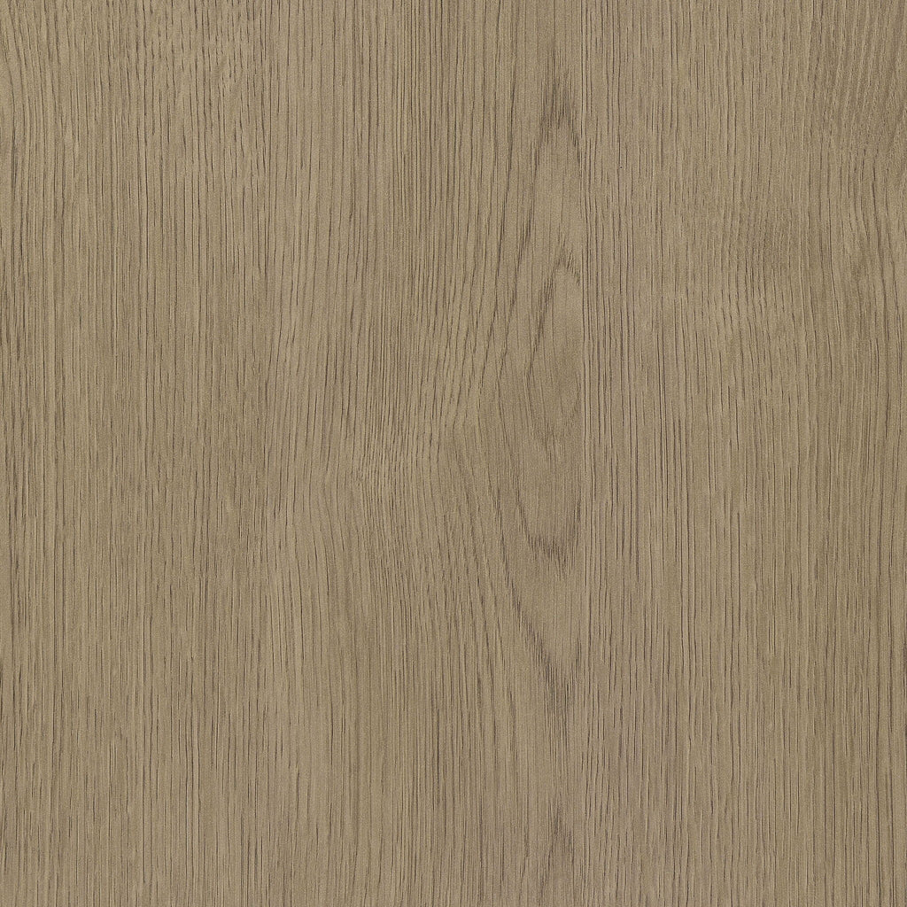 Devar Square Engineered Wood Cocktail Coffee Table Latte