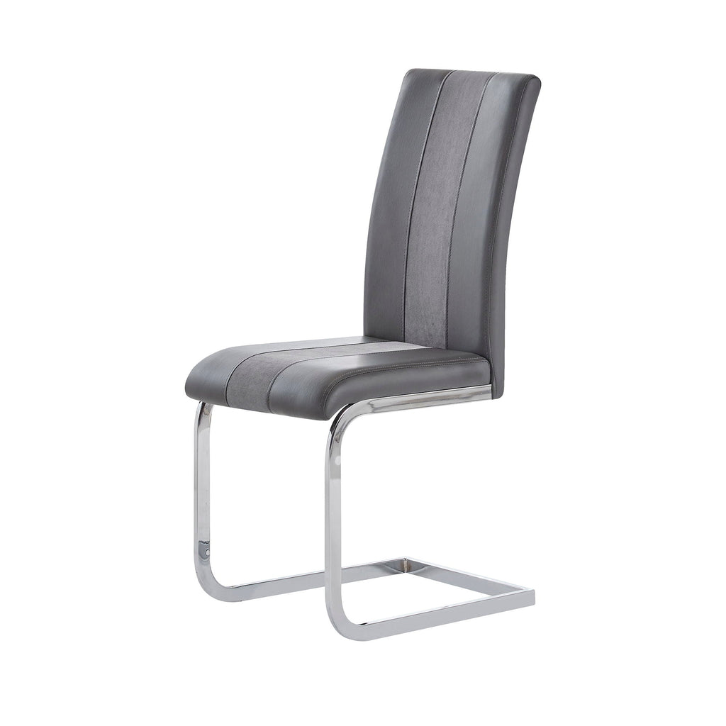 Altis - Dining Chair (Set of 4)
