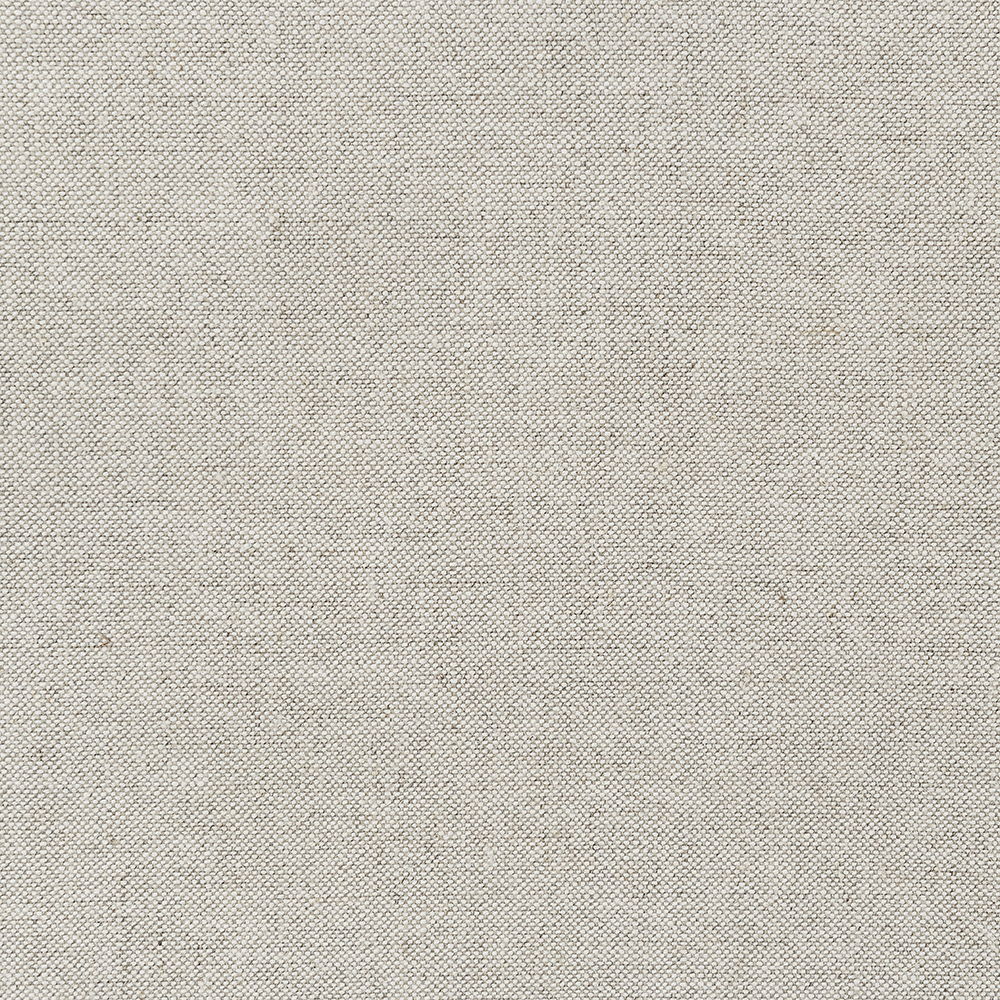 Upendo - Loveseat With 2 Pillows - Beige Linen