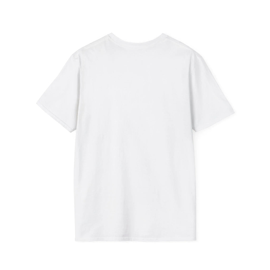 Sunset Nomad T-Shirt