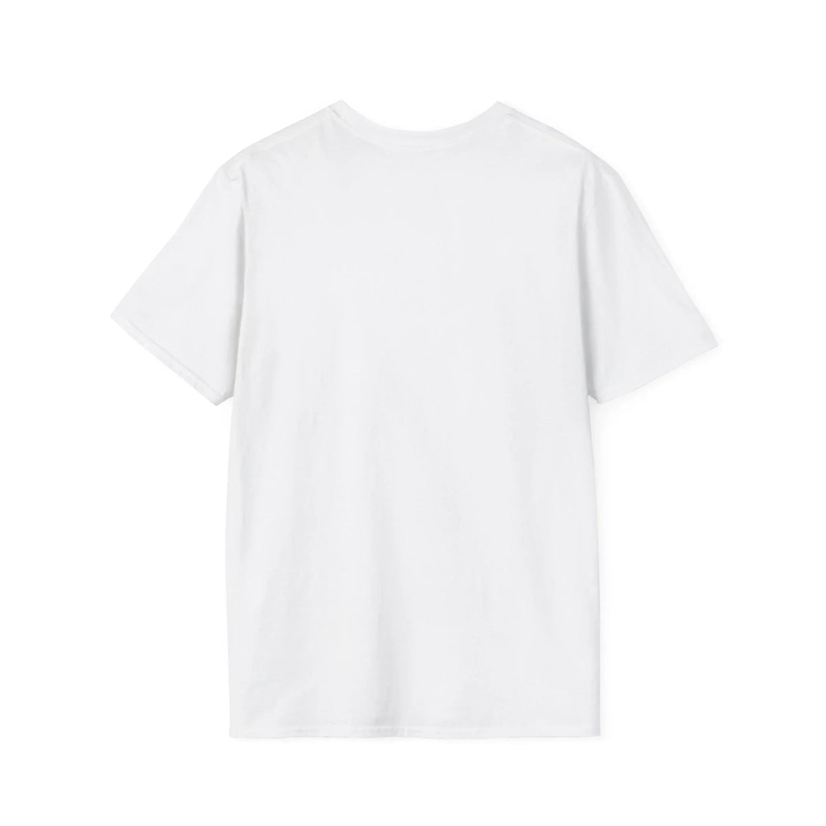 Sunset Nomad T-Shirt