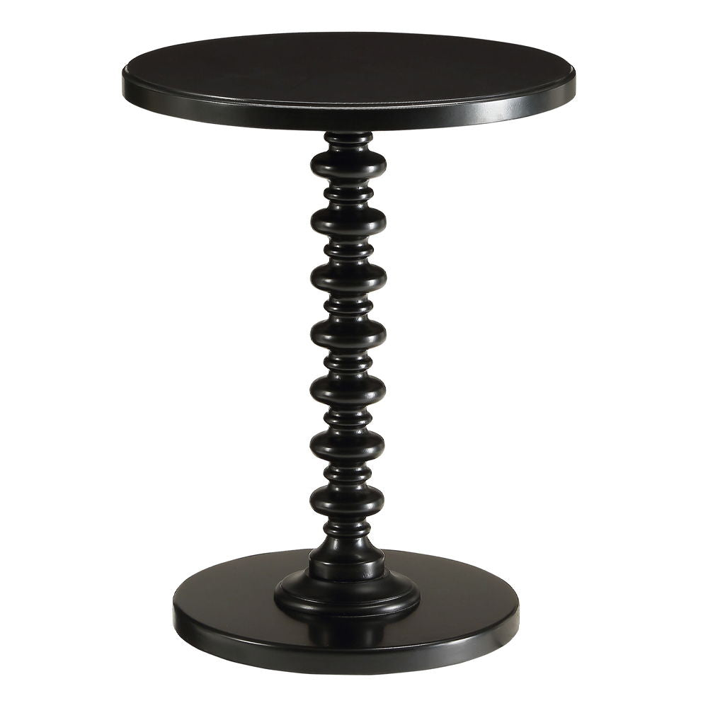 Acton - Accent Table