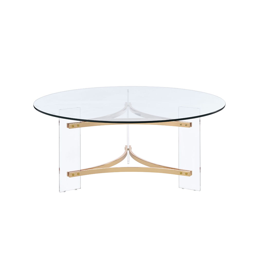 Sosi - Table