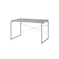 Jurgen - Desk