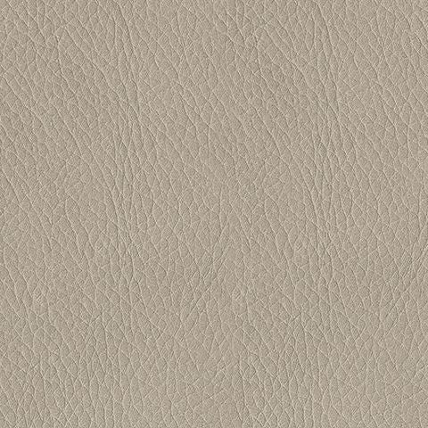 Santorine - Sofa Sleeper