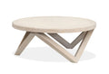 Bostwick - Round Table