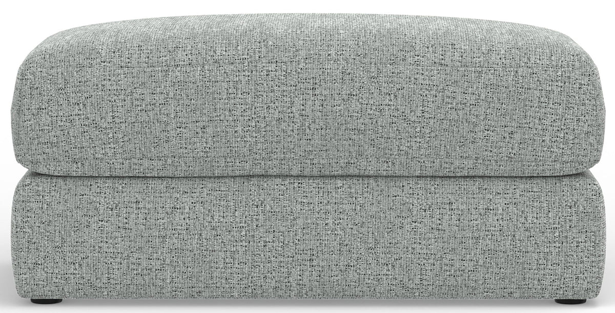 Brett - Ottoman