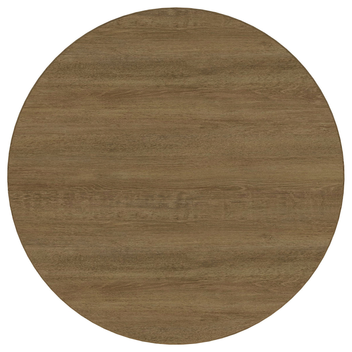 Arini 5-piece Round Dining Table Set Sand Wash and Black